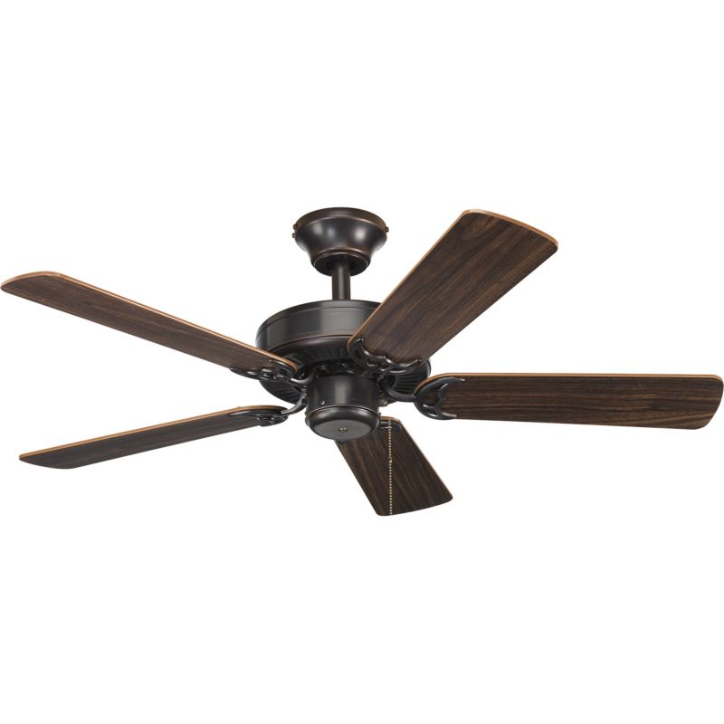 Hampton Bay Ceiling Fan Brackets Replacement | Motor Replacement Parts ...